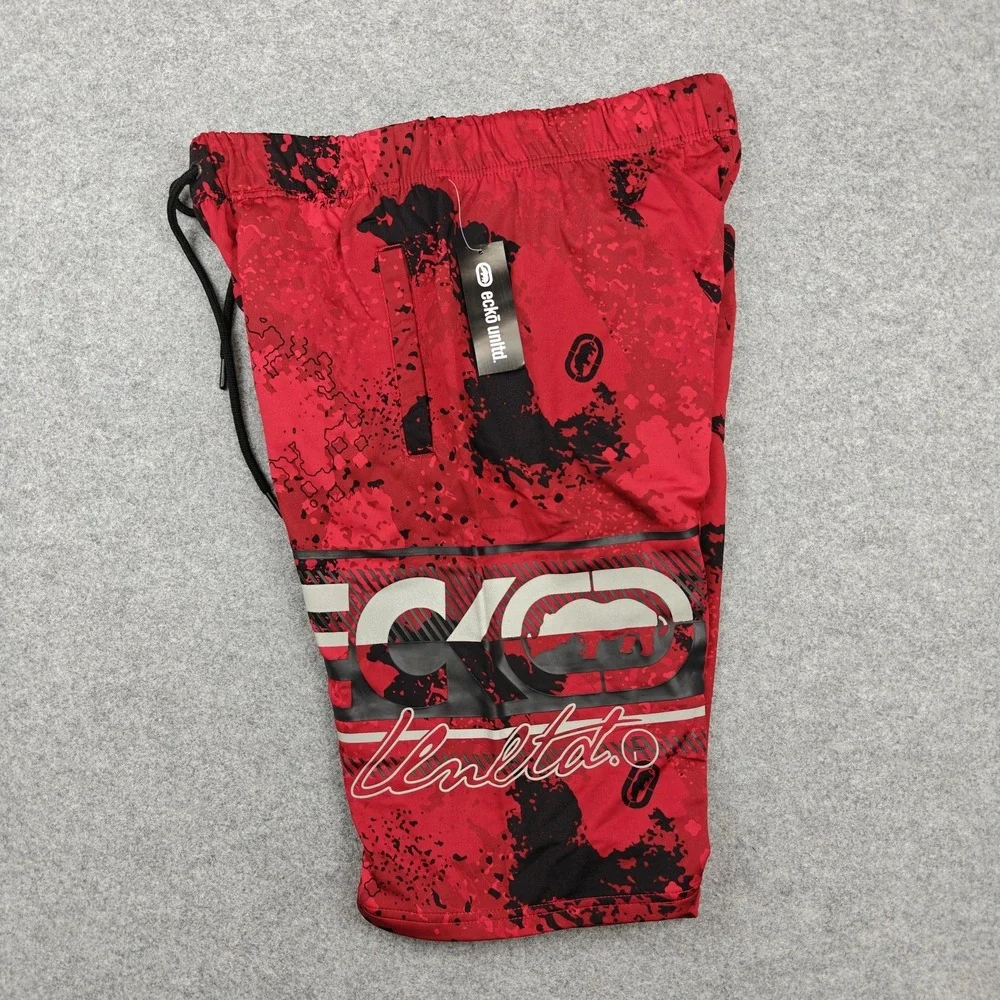 Ecko Unlimited ecko unltd
